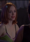 Charmed-Online-dot-net_5x05WitchesInTights2308.jpg