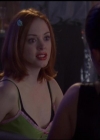 Charmed-Online-dot-net_5x05WitchesInTights2325.jpg