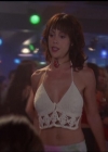 Charmed-Online-dot-net_5x05WitchesInTights2330.jpg