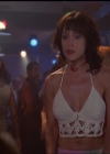 Charmed-Online-dot-net_5x05WitchesInTights2334.jpg