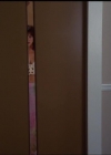 Charmed-Online-dot-net_5x05WitchesInTights2404.jpg