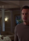 Charmed-Online-dot-net_5x05WitchesInTights2407.jpg