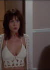Charmed-Online-dot-net_5x05WitchesInTights2408.jpg