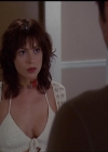 Charmed-Online-dot-net_5x05WitchesInTights2409.jpg