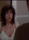 Charmed-Online-dot-net_5x05WitchesInTights2411.jpg