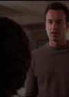 Charmed-Online-dot-net_5x05WitchesInTights2414.jpg