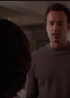 Charmed-Online-dot-net_5x05WitchesInTights2415.jpg
