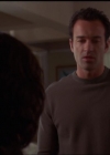 Charmed-Online-dot-net_5x05WitchesInTights2417.jpg