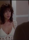 Charmed-Online-dot-net_5x05WitchesInTights2419.jpg