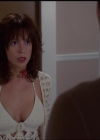 Charmed-Online-dot-net_5x05WitchesInTights2420.jpg