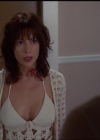Charmed-Online-dot-net_5x05WitchesInTights2421.jpg