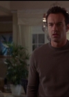 Charmed-Online-dot-net_5x05WitchesInTights2422.jpg
