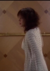 Charmed-Online-dot-net_5x05WitchesInTights2427.jpg