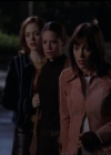 Charmed-Online-dot-net_5x06TheEyesHaveIt1595.jpg