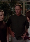 Charmed-Online-dot-net_5x06TheEyesHaveIt2175.jpg