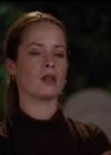 Charmed-Online-dot-net_5x06TheEyesHaveIt2187.jpg