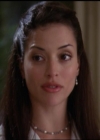 Charmed-Online-dot-net_5x06TheEyesHaveIt2190.jpg