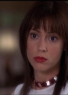 Charmed-Online-dot-net_5x06TheEyesHaveIt2205.jpg