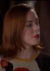 Charmed-Online-dot-net_5x06TheEyesHaveIt2242.jpg