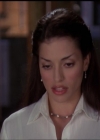 Charmed-Online-dot-net_5x06TheEyesHaveIt2262.jpg