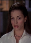 Charmed-Online-dot-net_5x06TheEyesHaveIt2264.jpg