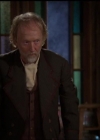 Charmed-Online-dot-net_5x06TheEyesHaveIt2286.jpg