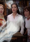 Charmed-Online-dot-net_5x06TheEyesHaveIt2296.jpg