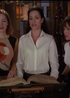 Charmed-Online-dot-net_5x06TheEyesHaveIt2304.jpg