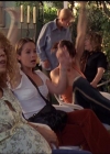 Charmed-Online-dot-net_5x06TheEyesHaveIt2352.jpg