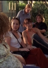 Charmed-Online-dot-net_5x06TheEyesHaveIt2354.jpg