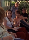 Charmed-Online-dot-net_5x06TheEyesHaveIt2355.jpg