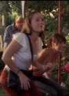 Charmed-Online-dot-net_5x06TheEyesHaveIt2356.jpg