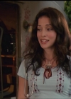 Charmed-Online-dot-net_5x06TheEyesHaveIt2359.jpg