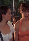 Charmed-Online-dot-net_5x06TheEyesHaveIt2364.jpg