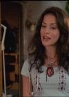 Charmed-Online-dot-net_5x06TheEyesHaveIt2367.jpg