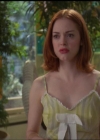 Charmed-Online-dot-net_5x07SympathyForTheDemon0385.jpg