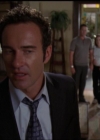 Charmed-Online-dot-net_5x07SympathyForTheDemon0391.jpg