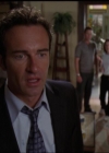 Charmed-Online-dot-net_5x07SympathyForTheDemon0392.jpg