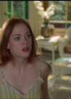 Charmed-Online-dot-net_5x07SympathyForTheDemon0411.jpg