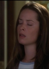 Charmed-Online-dot-net_5x07SympathyForTheDemon0422.jpg