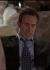 Charmed-Online-dot-net_5x07SympathyForTheDemon0433.jpg