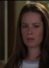 Charmed-Online-dot-net_5x07SympathyForTheDemon0434.jpg