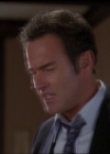 Charmed-Online-dot-net_5x07SympathyForTheDemon0438.jpg