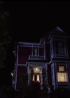 Charmed-Online-dot-net_5x07SympathyForTheDemon1038.jpg