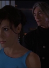 Charmed-Online-dot-net_5x07SympathyForTheDemon1408.jpg