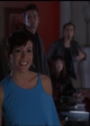 Charmed-Online-dot-net_5x07SympathyForTheDemon1412.jpg