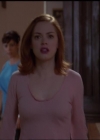 Charmed-Online-dot-net_5x07SympathyForTheDemon1554.jpg