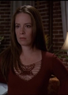 Charmed-Online-dot-net_5x07SympathyForTheDemon1561.jpg