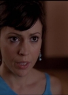 Charmed-Online-dot-net_5x07SympathyForTheDemon1595.jpg