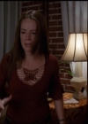 Charmed-Online-dot-net_5x07SympathyForTheDemon1606.jpg